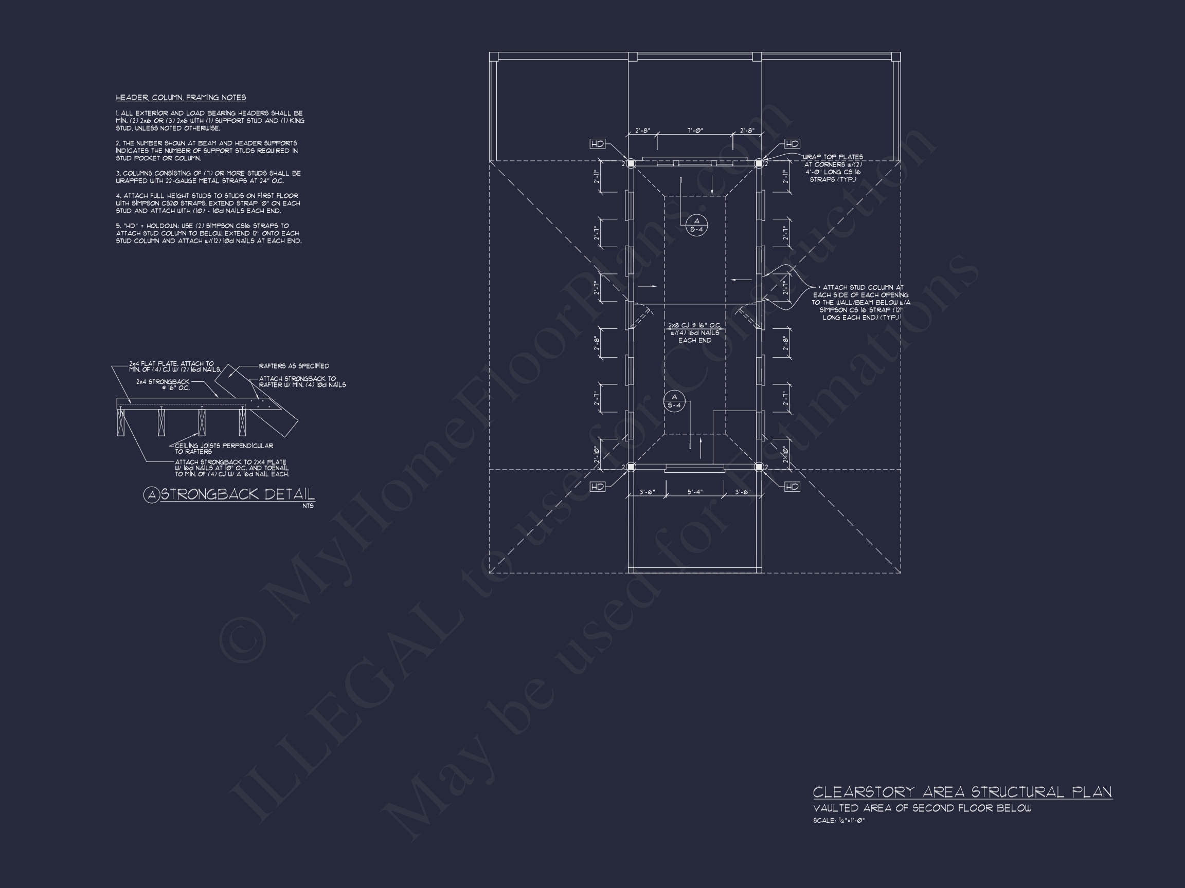 Stunning Beach Home Plan with CAD and Architecture Designs