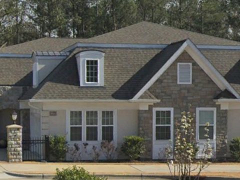 Stunning Duplex house Plan with CAD and Architecture Designs