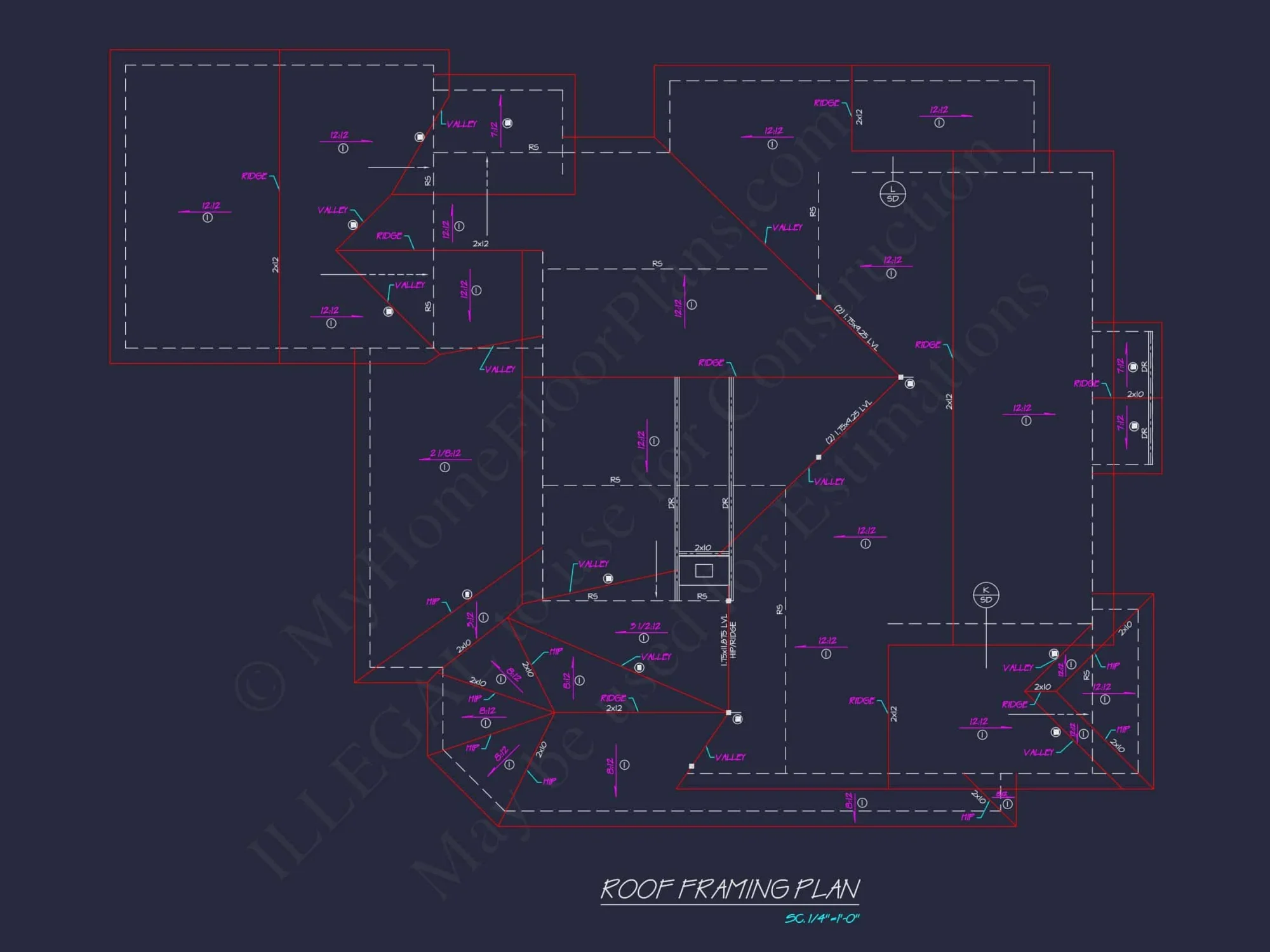 Stunning house Floor Plan with CAD Designs & Blueprint Features