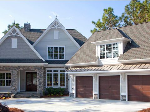 Stunning house Plan Featuring 3, 565 Sqft, CAD Designs & Floor Plans