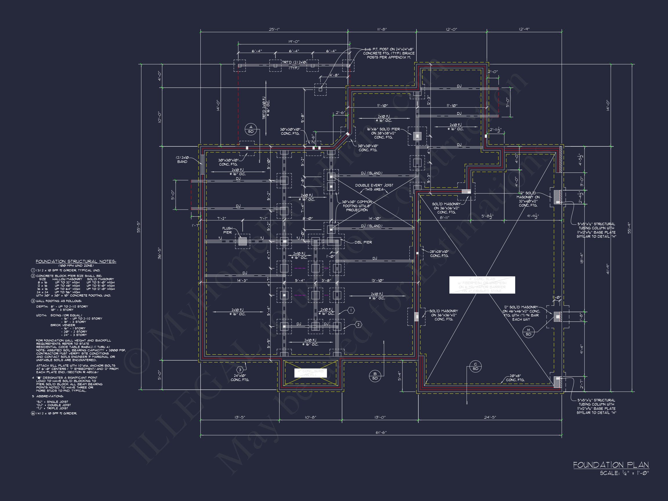 Stunning house Plan with 2.5 Floors,CAD Designs & Features