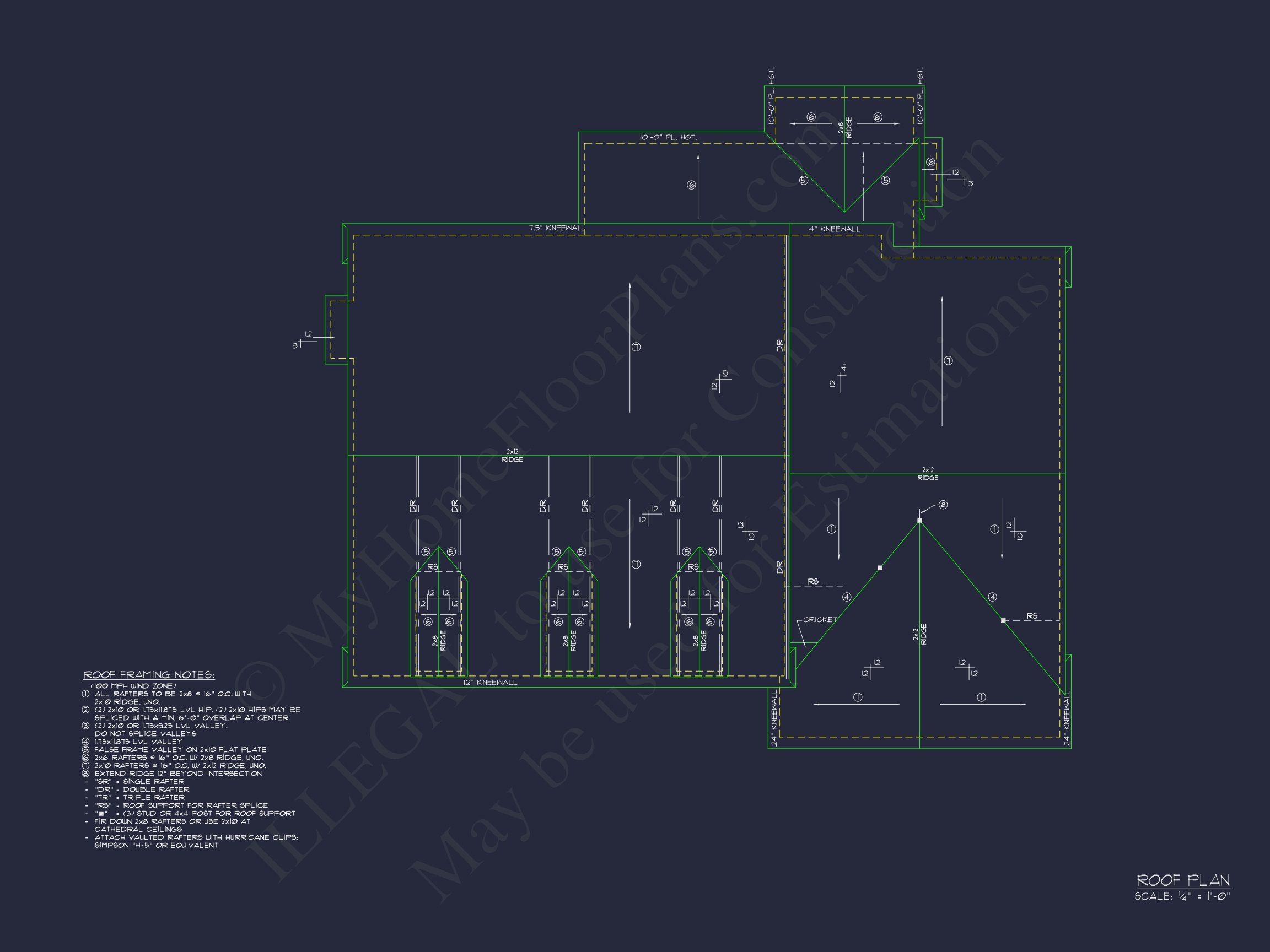 Stunning house Plan with 2.5 Floors,CAD Designs & Features