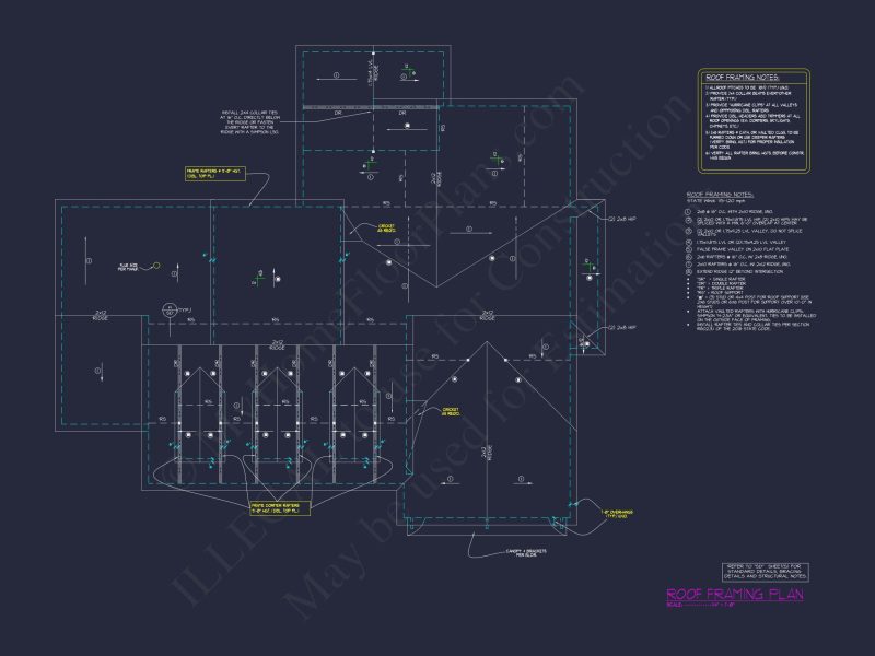 Stunning house Plan with 5 Beds and Spacious Floor Designs
