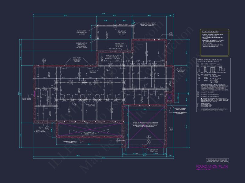 Stunning house Plan with 5 Beds and Spacious Floor Designs
