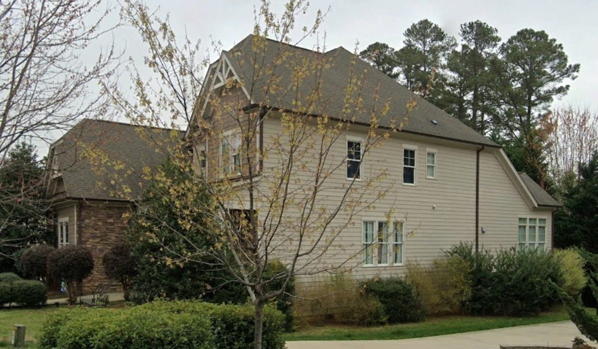 Stunning Transitional house Plan with 2 Stories & 4, 662 SF