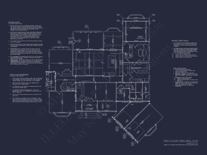 Stylish house Plan with Bonus Room