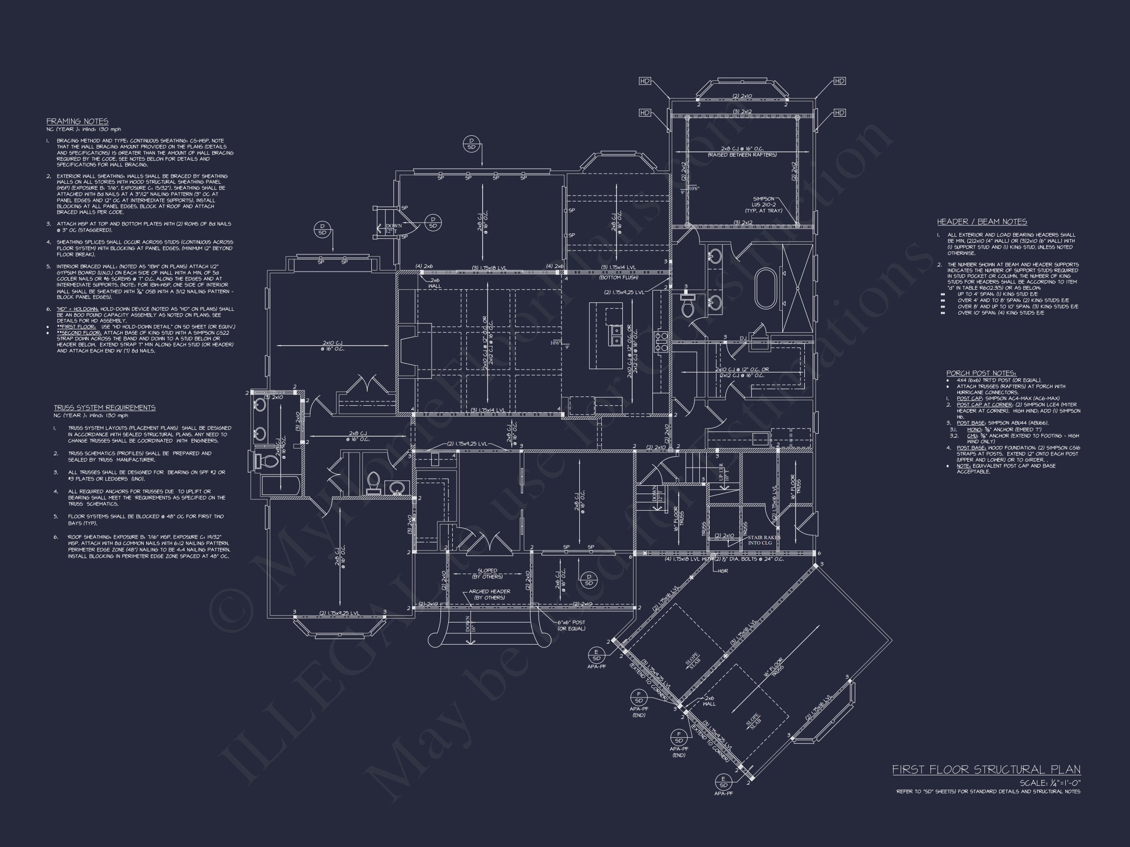 Stylish house Plan with Bonus Room