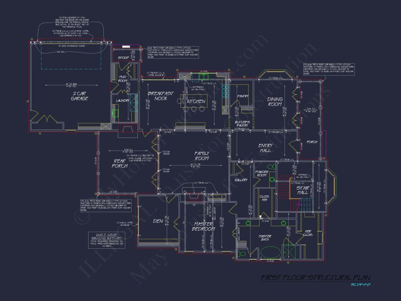 Timeless house Design with CAD Blueprints & Unique Features