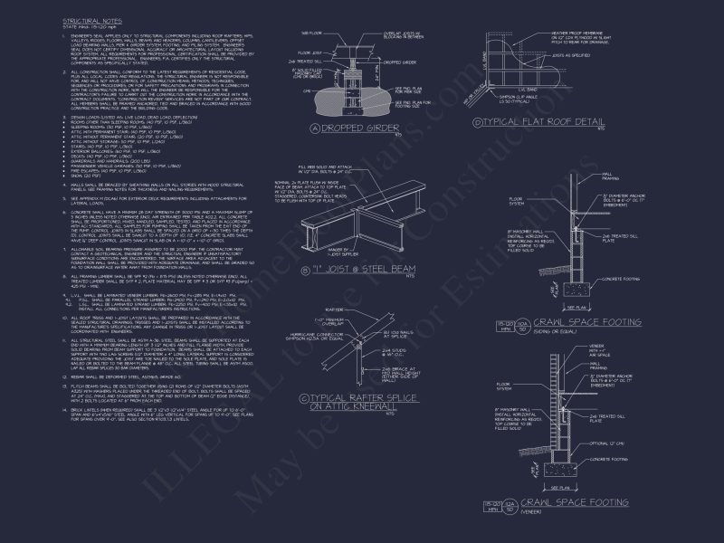 Timeless house Plan: Blueprint, CAD Floor Designs
