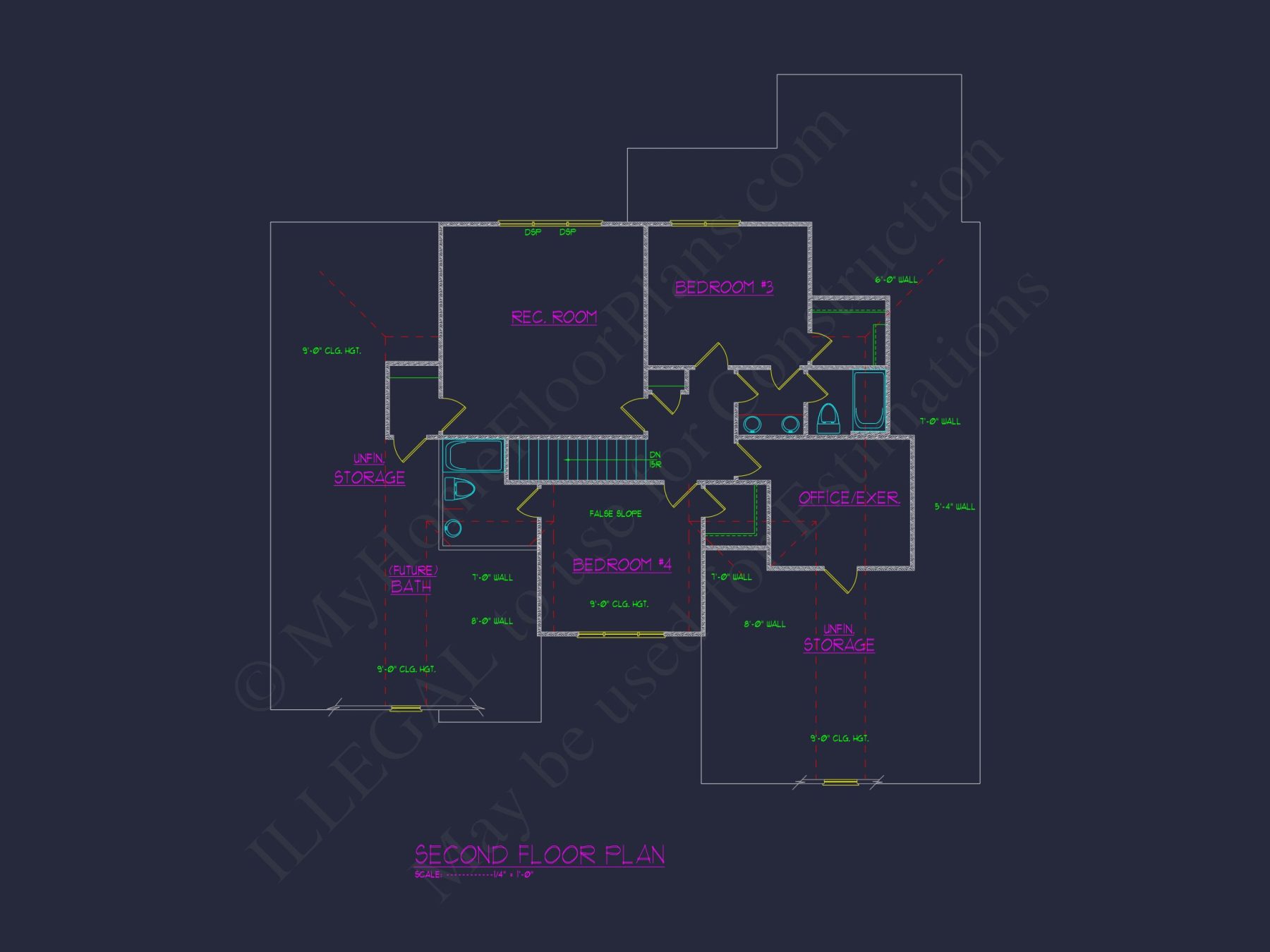 Timeless house Plan with CAD Designs and Floorplan