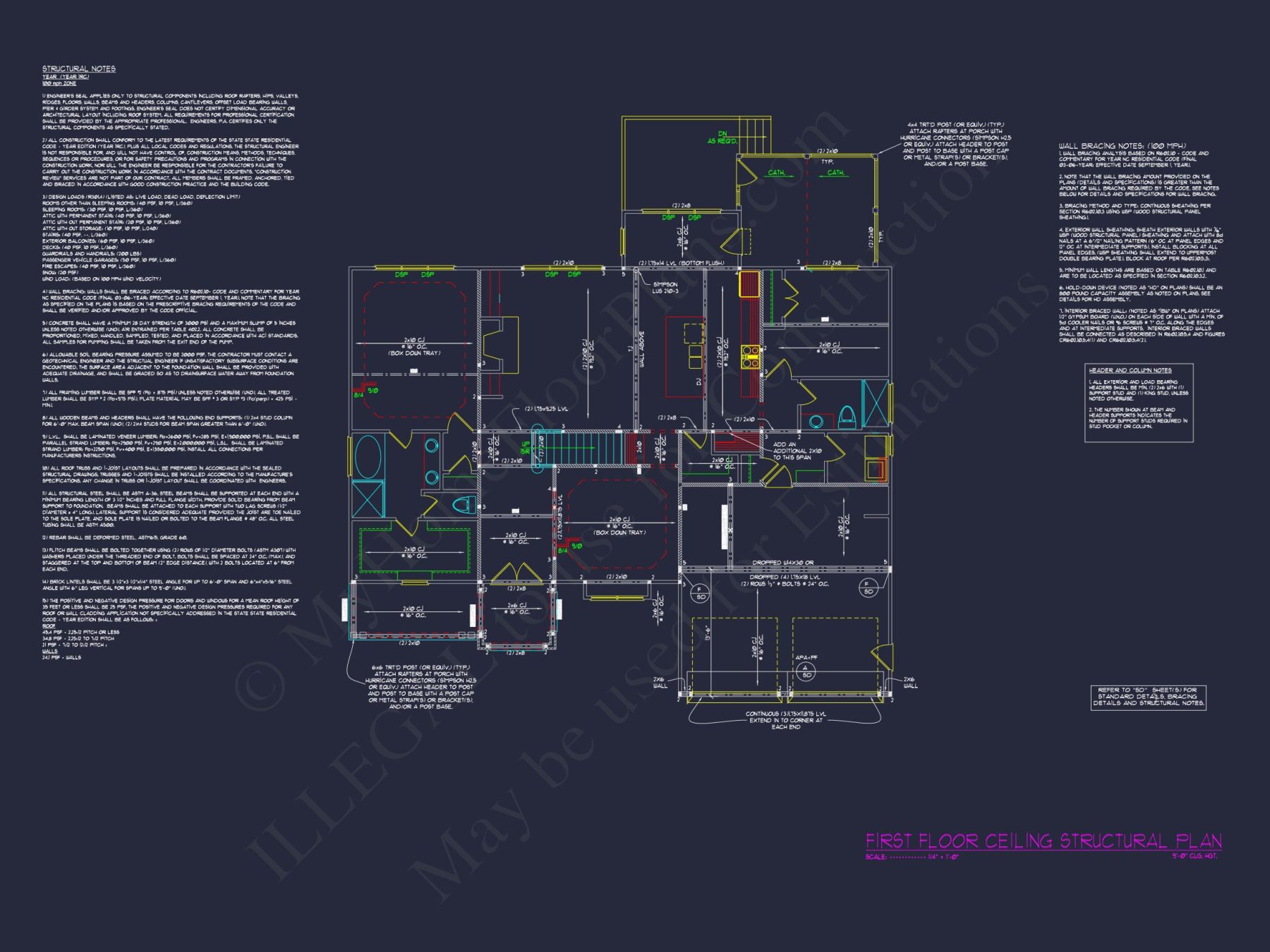 Timeless house Plan with CAD Designs and Floorplan