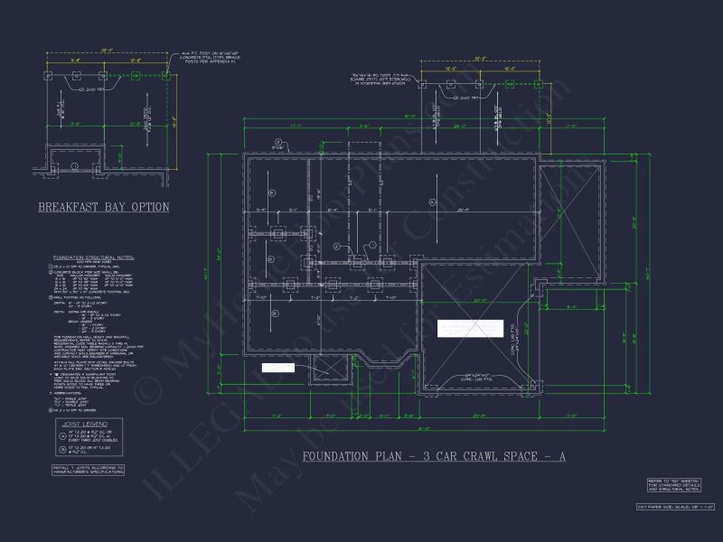 2703 Sq Ft