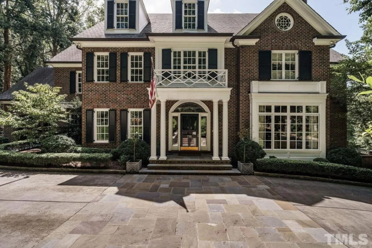 5144 SqFt