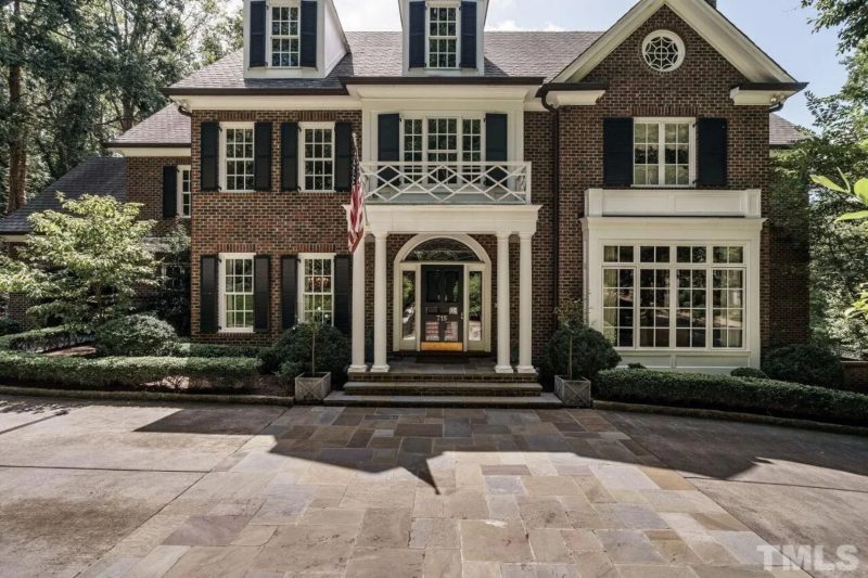 5144 SqFt