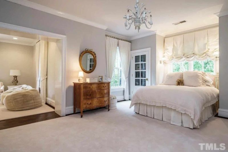 5144 SqFt