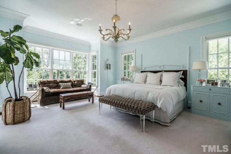 5144 SqFt