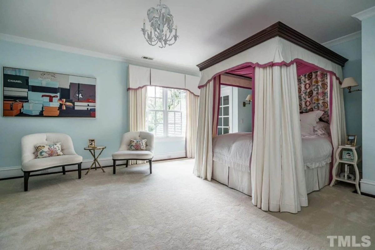 5144 SqFt