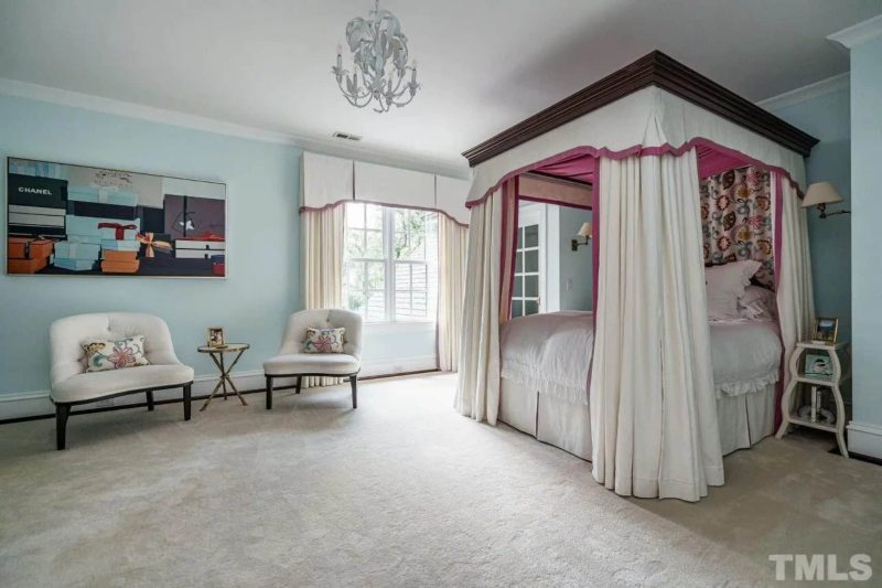 5144 SqFt