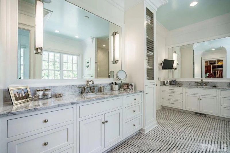 5144 SqFt