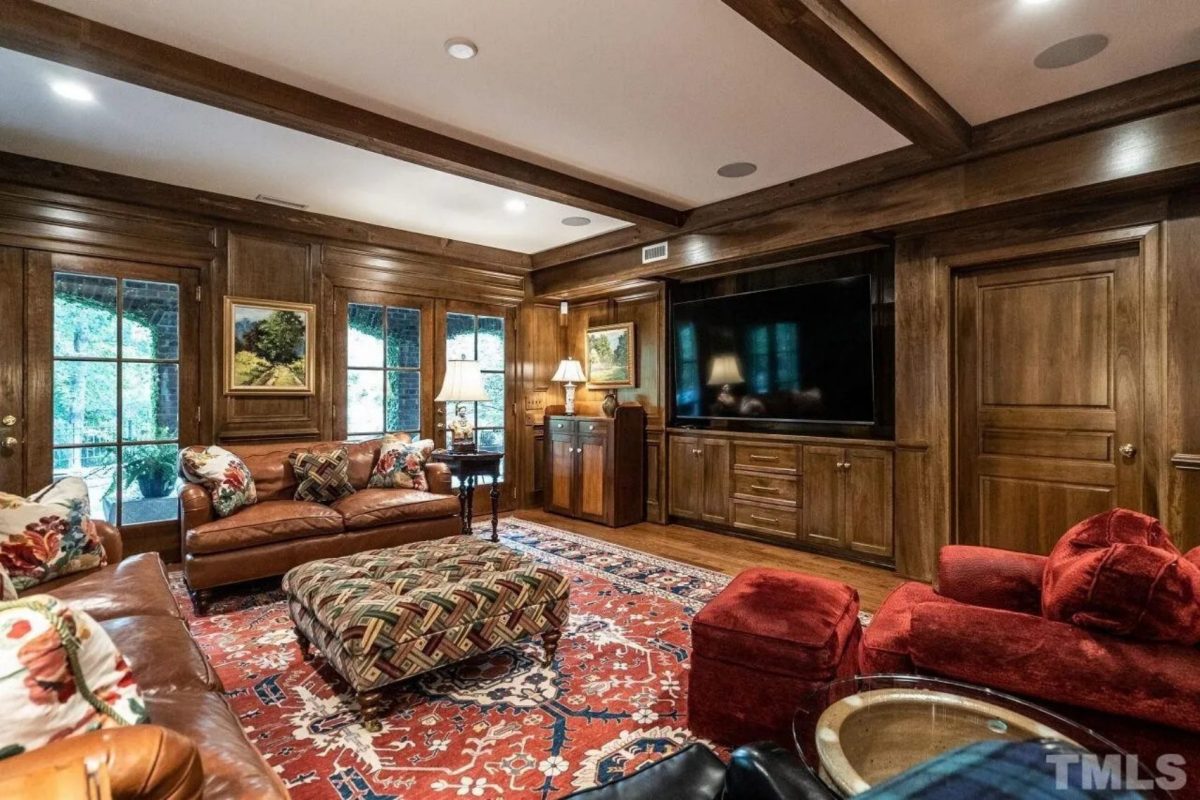 5144 SqFt