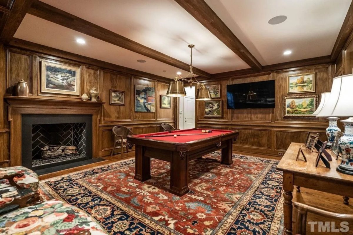 5144 SqFt