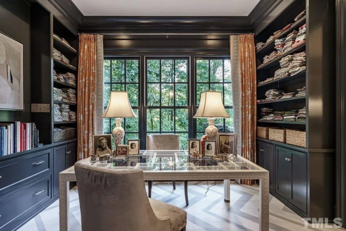 5144 SqFt