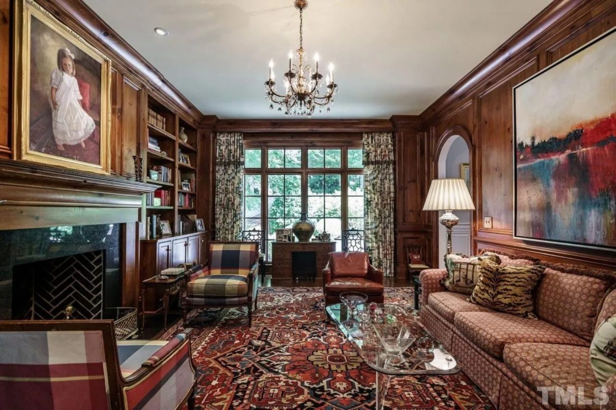 5144 SqFt