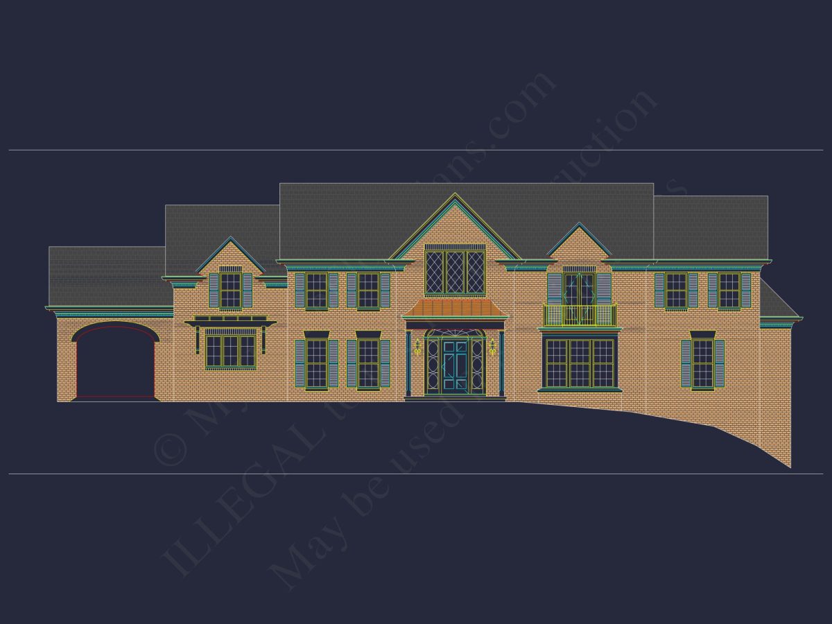 5144 SqFt