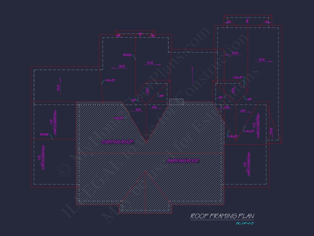 5144 SqFt