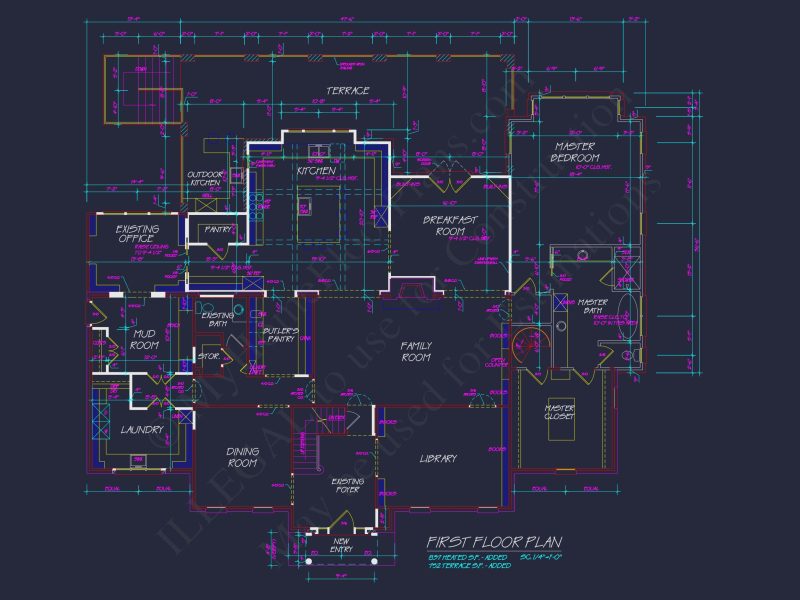 5144 SqFt