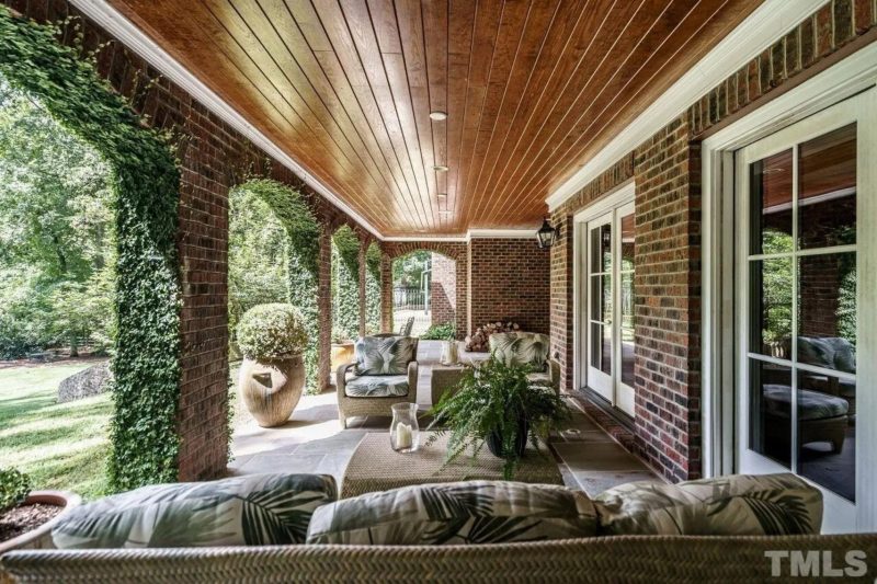 5144 SqFt
