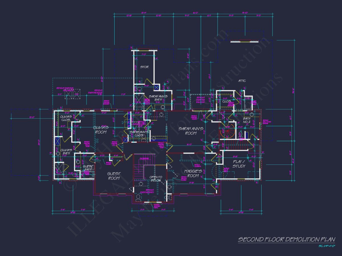 5144 SqFt