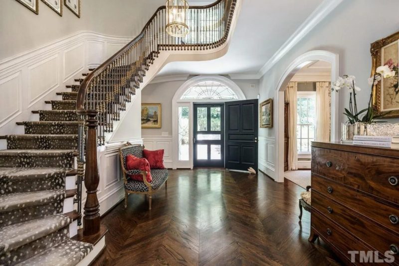 5144 SqFt