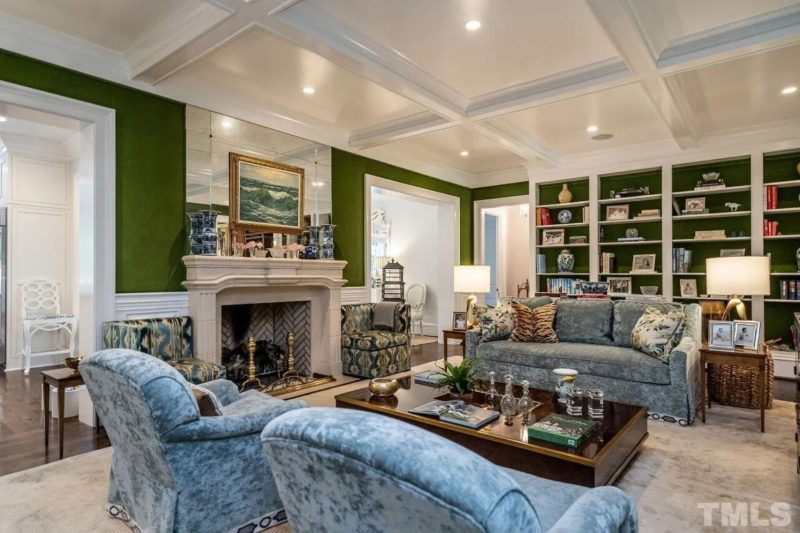 5144 SqFt
