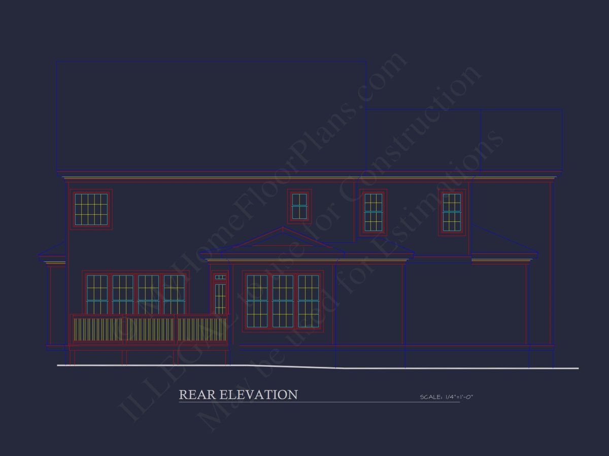 2273 Sq Ft