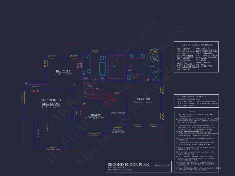 2273 Sq Ft