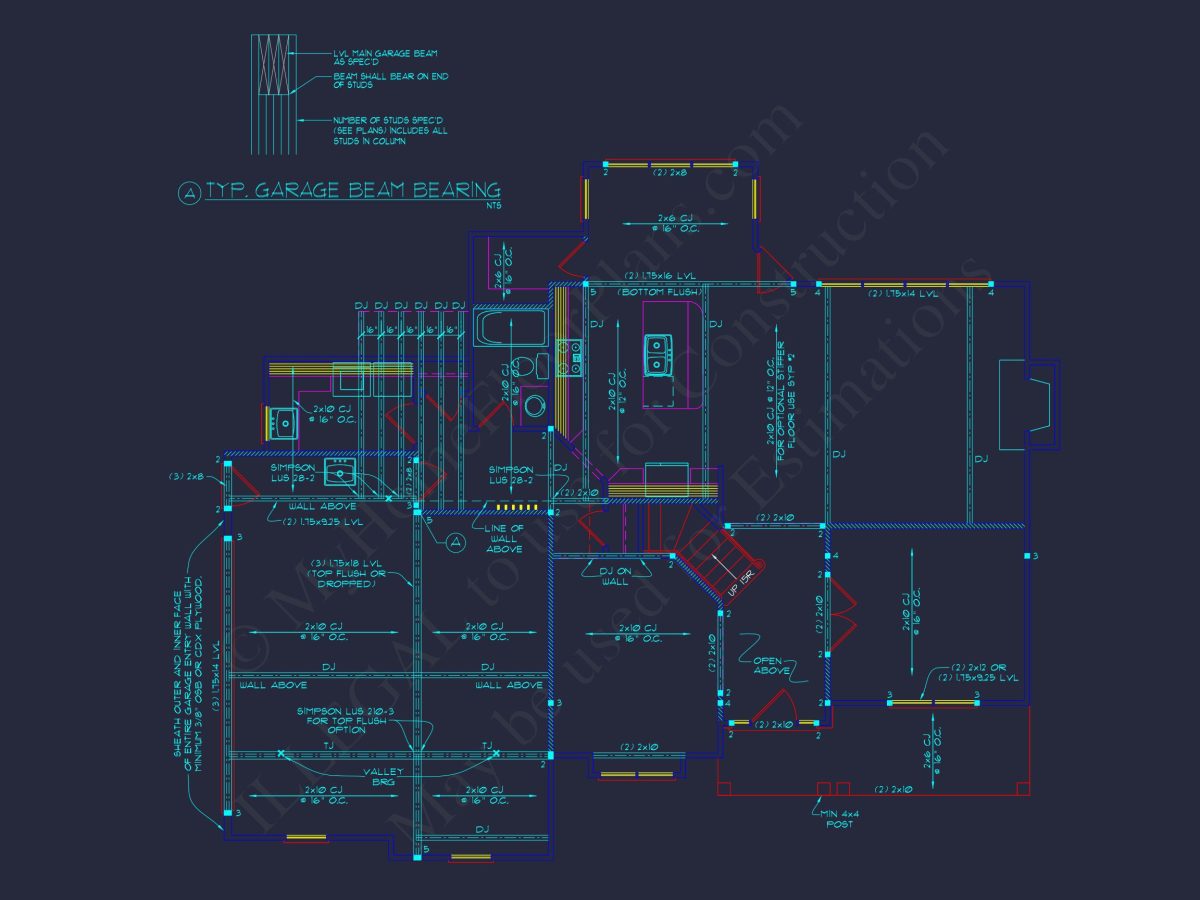 2273 Sq Ft