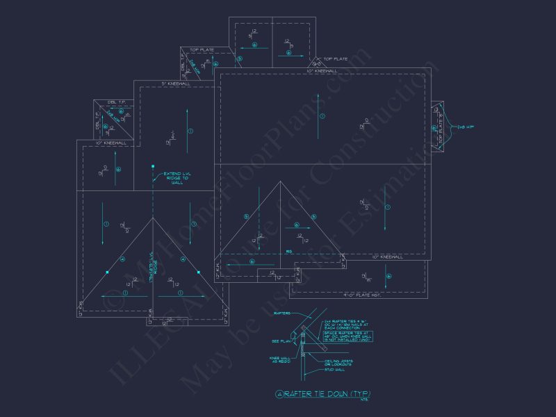2273 Sq Ft