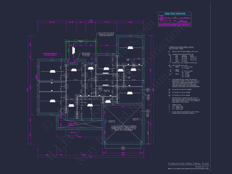 Traditional house Plan with CAD Designs & Functional Blueprint