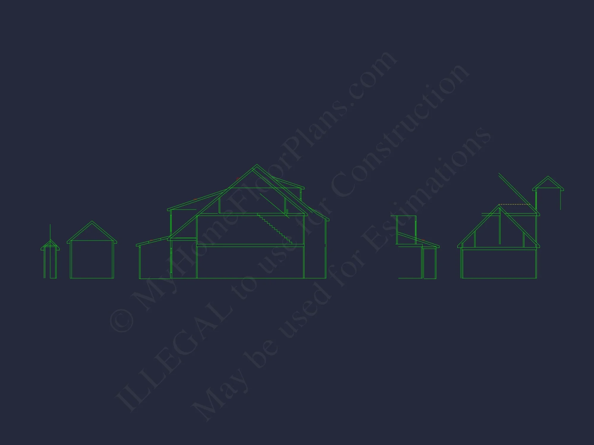 Blueprint