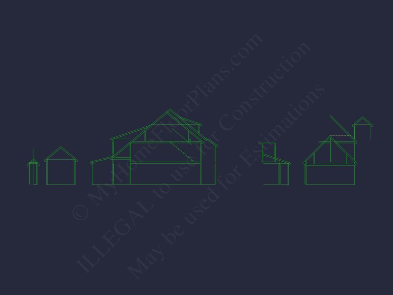 Blueprint