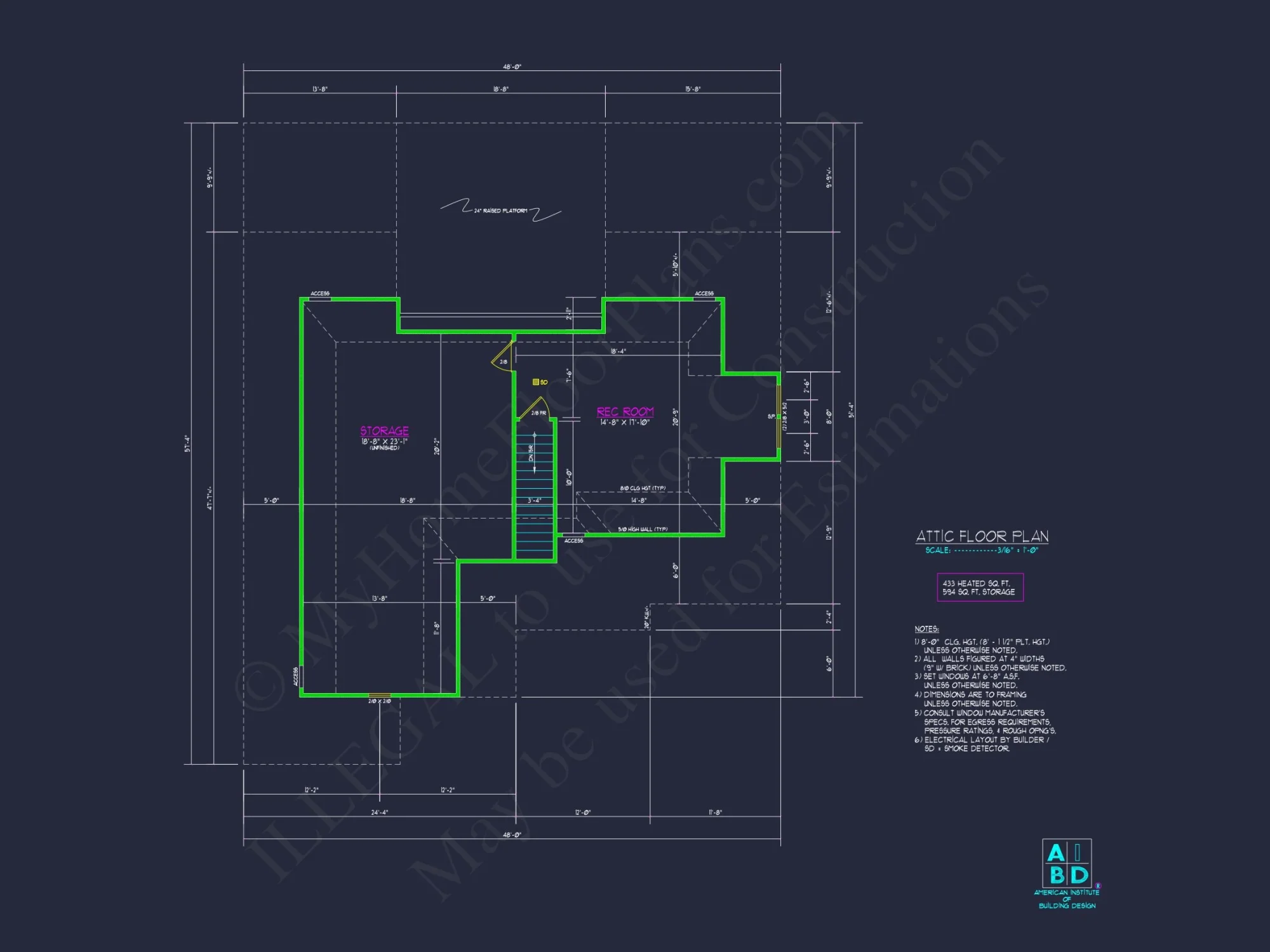 Blueprint