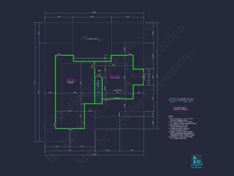 Blueprint