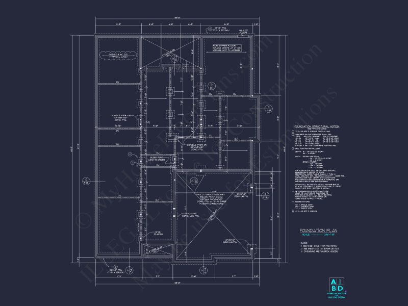 3195 Sq Ft
