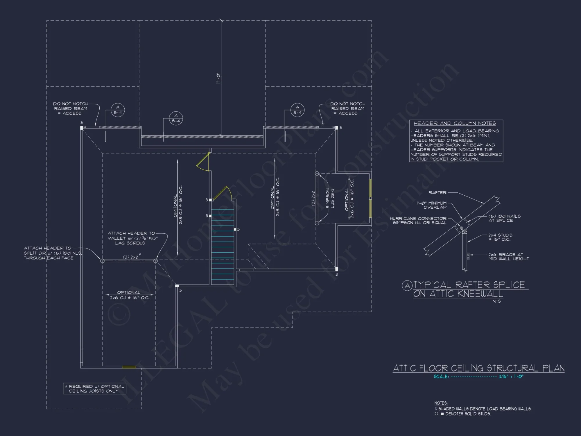 Blueprint