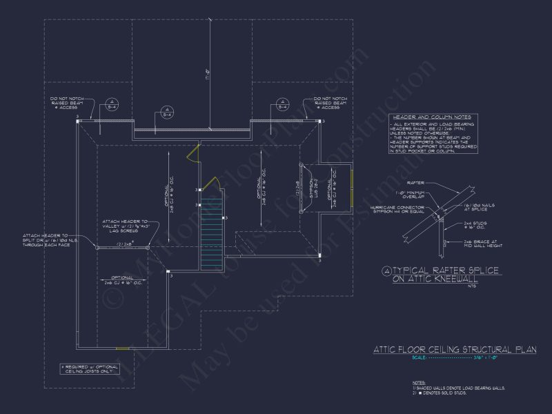 Blueprint
