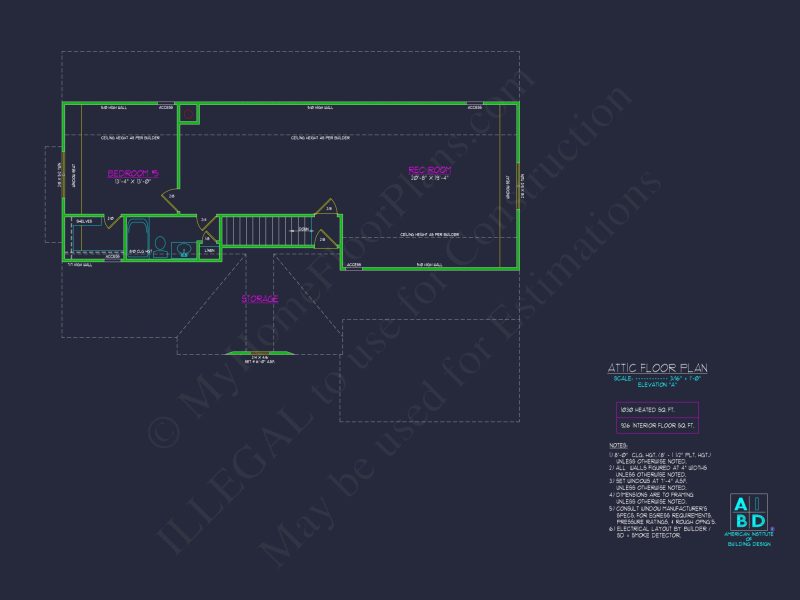 Versatile house Plans with CAD, Architecture, and Floor Designs