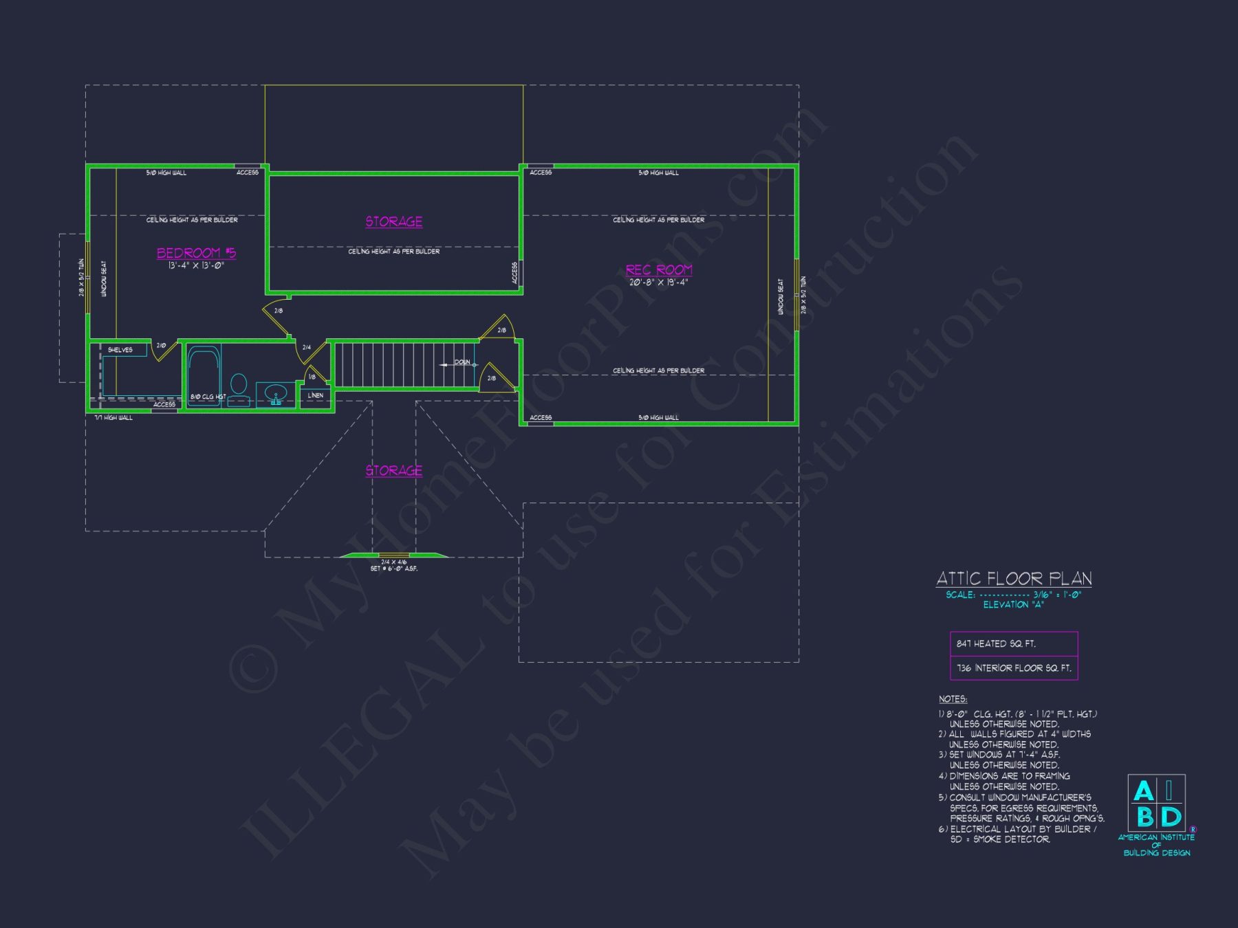Versatile house Plans with CAD, Architecture, and Floor Designs