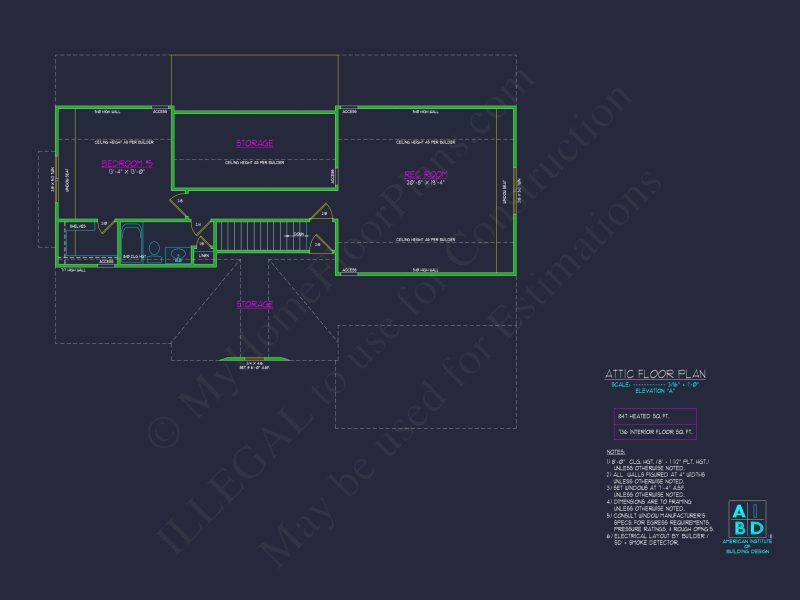 Versatile house Plans with CAD, Architecture, and Floor Designs