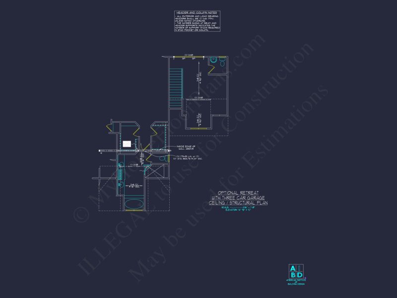 Versatile house Plans with CAD, Architecture, and Floor Designs